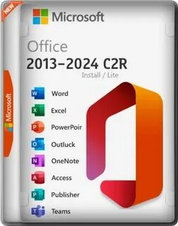 Microsoft office 2024 download