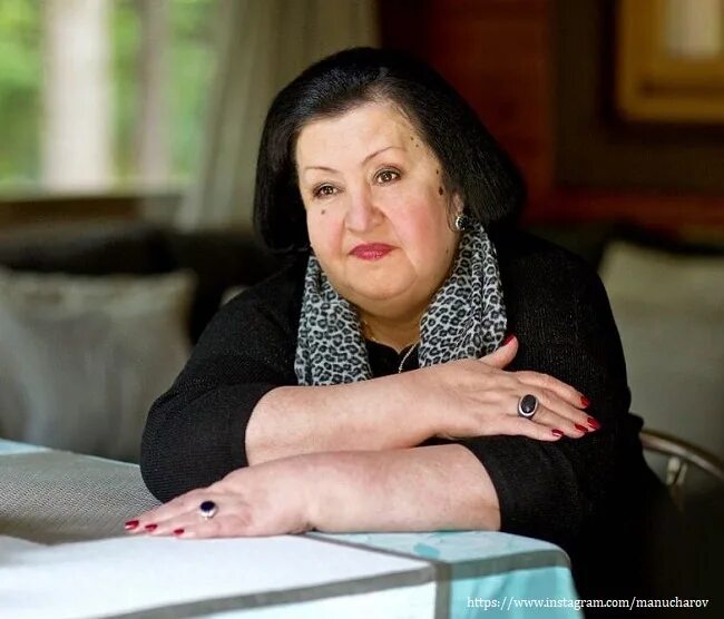 Жена селиверстова. Жена селиверстова. Жена селиверстова. Жена селиверстова. Жена селиверстова.