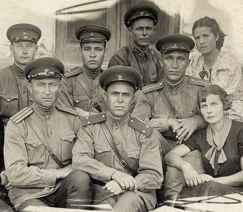 Войска нквд в годы великой. Смерш войска нквд. нквд 1941 год. нквд 1943 год. войска нквд 1941.