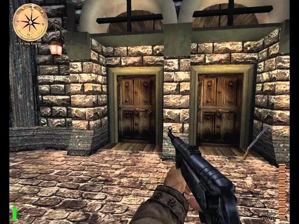 Medal of honor миссии. Medal of Honor Allied Assault. Medal of Honor 2002 Gameplay. Medal of Honor: Allied Assault – Spearhead (2002). Medal of Honor Spearhead.