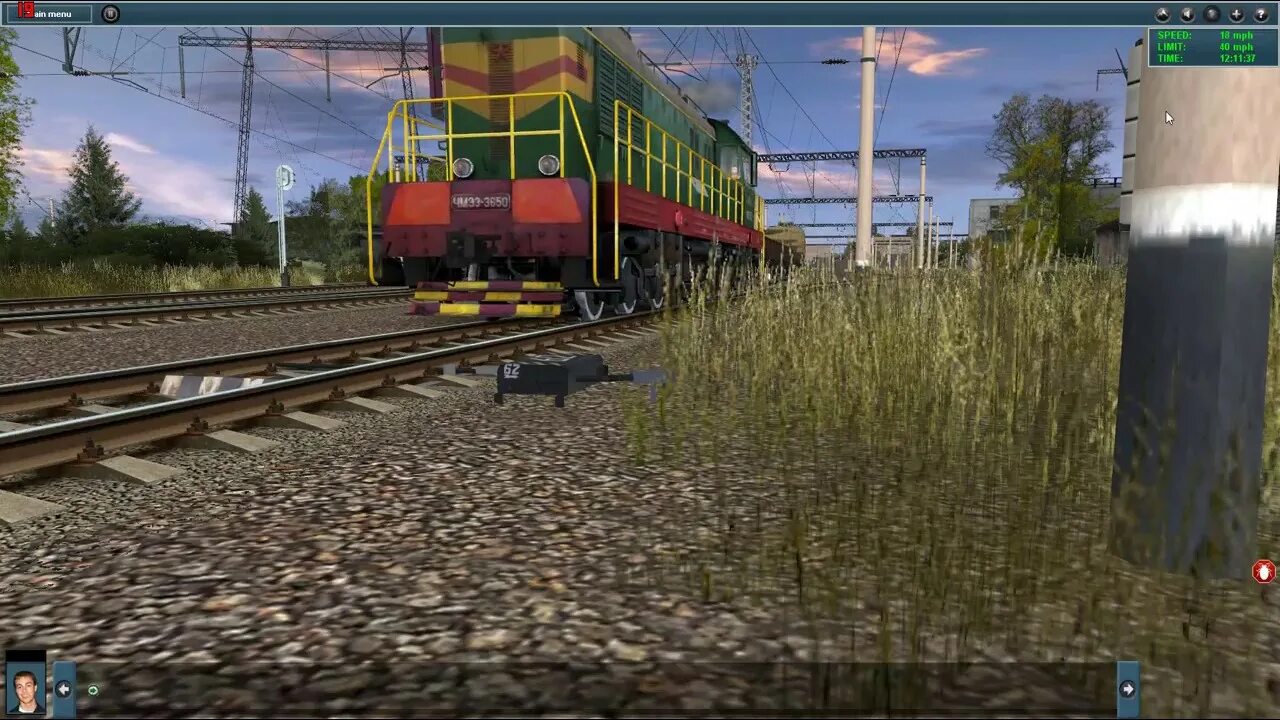 Trainz чмэ3. Чмэ3 для trainz 12. чмэ3 trainz. чмэ3 ржд для trainz 12.