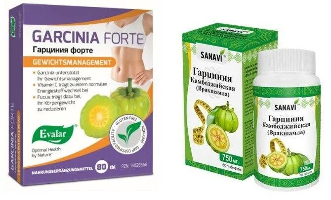 Какая трава снижает аппетит и вес. Чай снижающий аппетит. травяные таблетки для снижения аппетита. травы для подавления аппетита. чай для снижения аппетита.