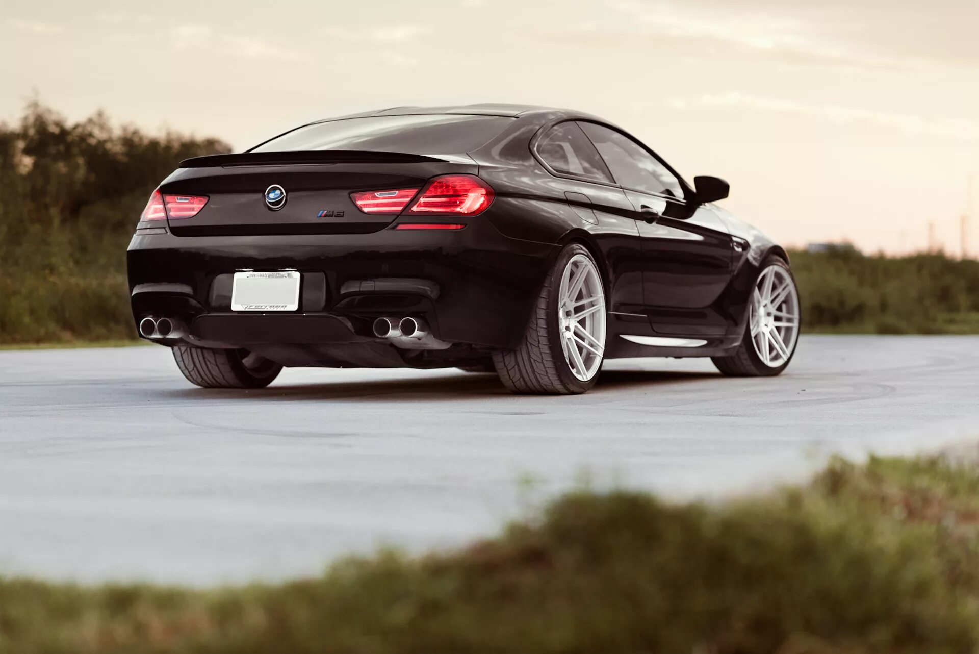 BMW m6 f13 Black. BMW 6 f13. Диски BMW m6 f13. BMW m6 f13 ATS.