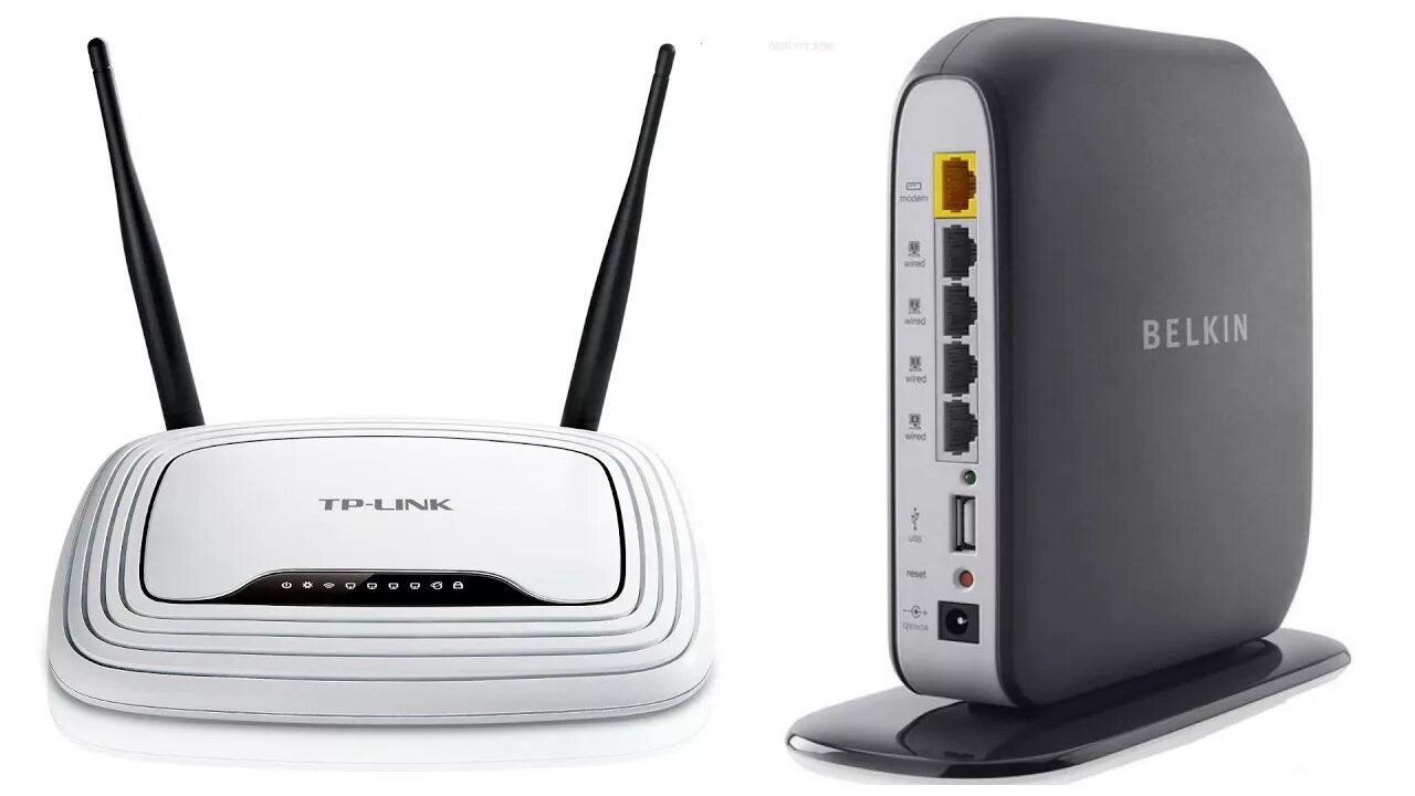 Домашний телефон wi fi. Wi-Fi роутер TP-link TL-wr841n. Wi-Fi роутер TP-link TL-wr841n v14.0. Роутер 841 TP-link. Роутер TP link TL wr841nd.