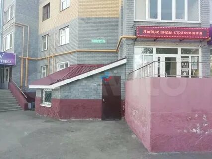 Гастелло зеленодольск