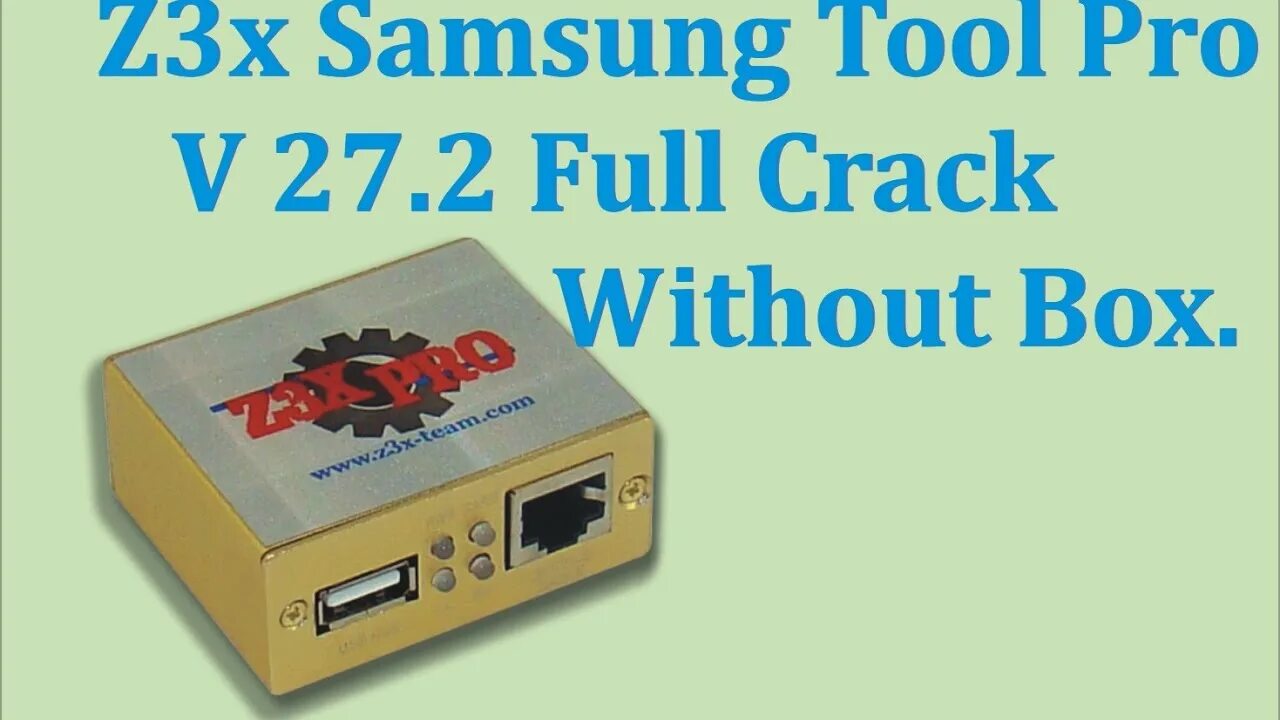 Samsung Tool. Программатор для разблокировки телефонов. Samsung Tool Pro Cracker. Программатор Unlock Tool. Samsung tool pro