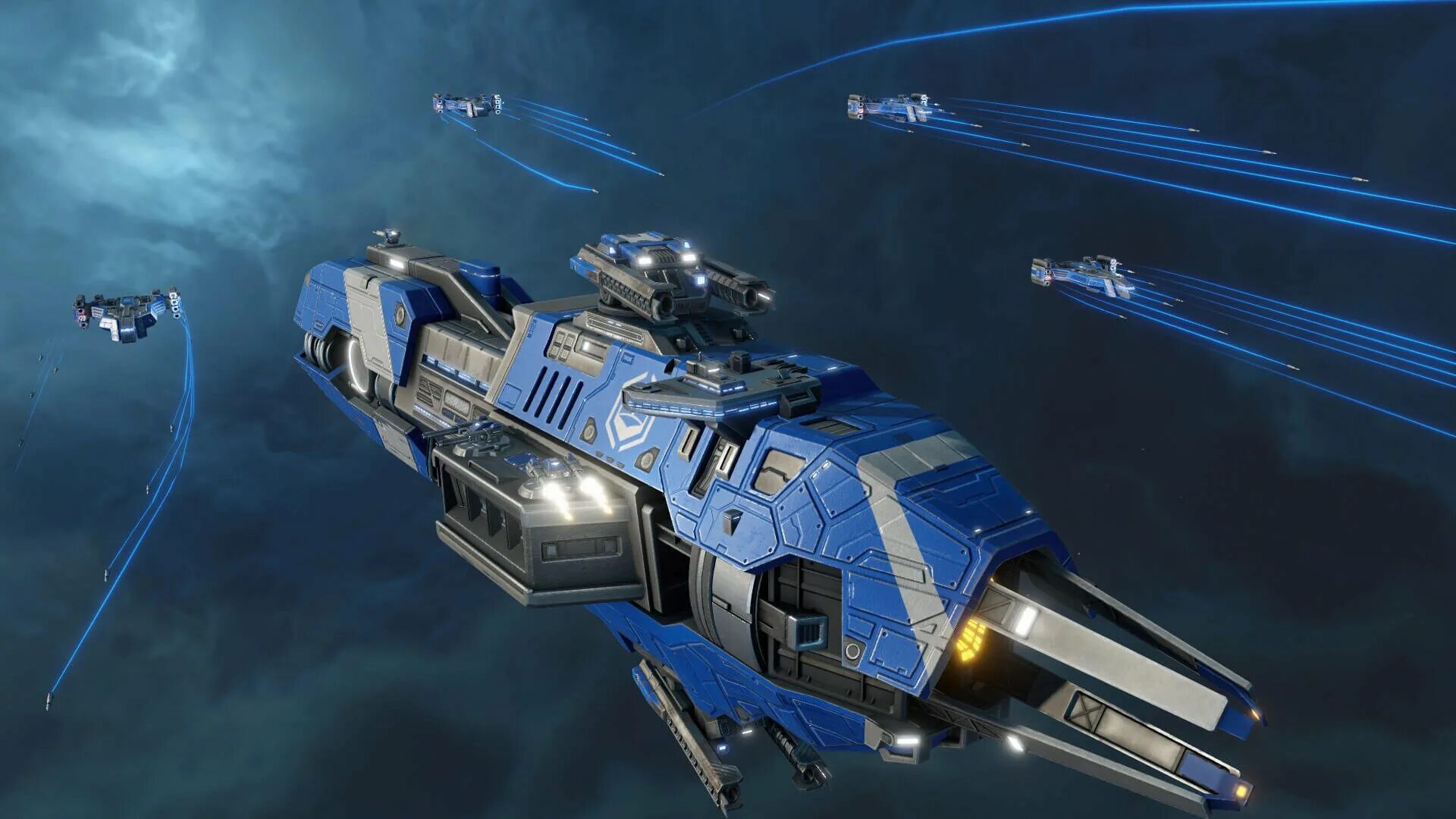 Sins of a solar empire ii. Sins of a Solar Empire Васари арт. Sins of a Solar Empire 2. Sins of Solar Empire 2 Васари. Синс оф Солар Эмпайр.