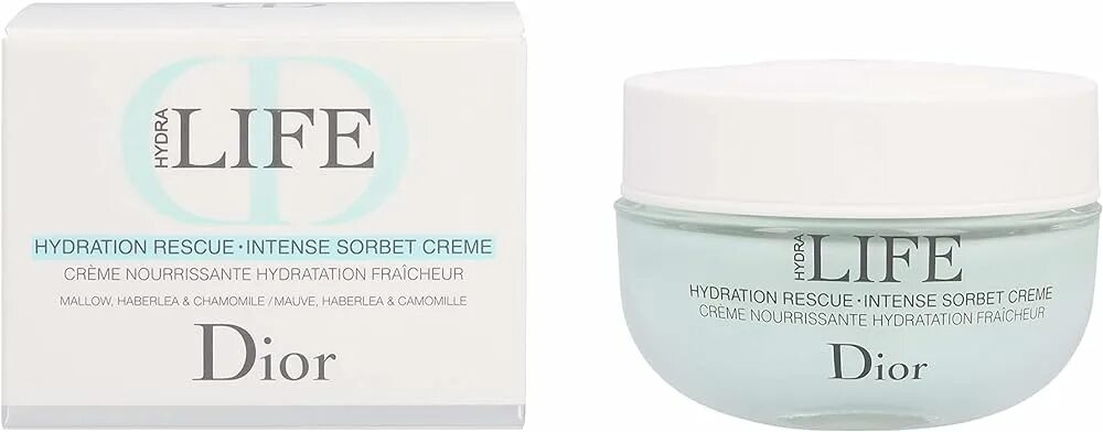 Dior fresh hydration sorbet creme. Creme life. Dior hydra life отзывы. Dior hydra life fresh crème. Creme life.