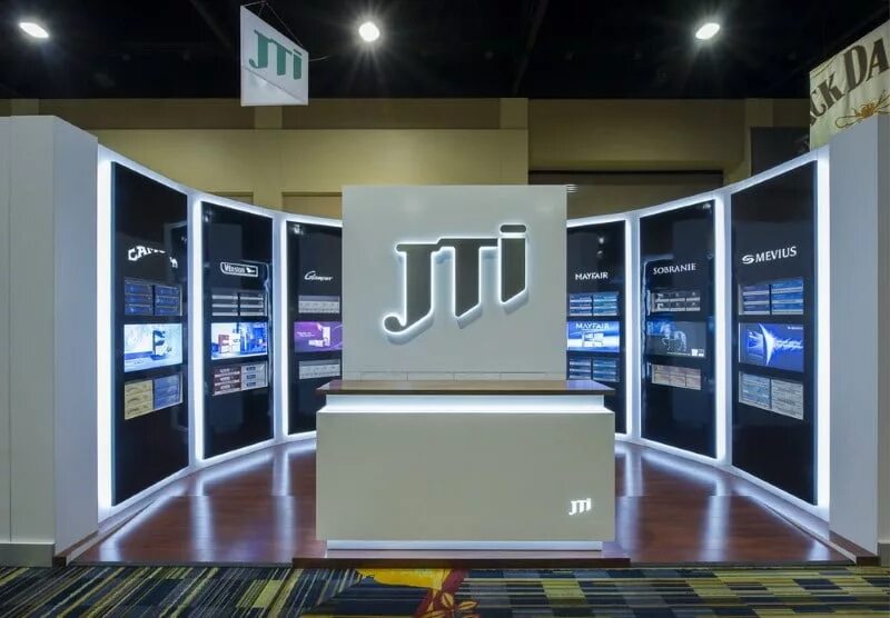 Jti, japan tobacco international продукция. Jti табачная компания продукция. Gti сигареты. Japan tobacco россия сигареты. Com сигареты.