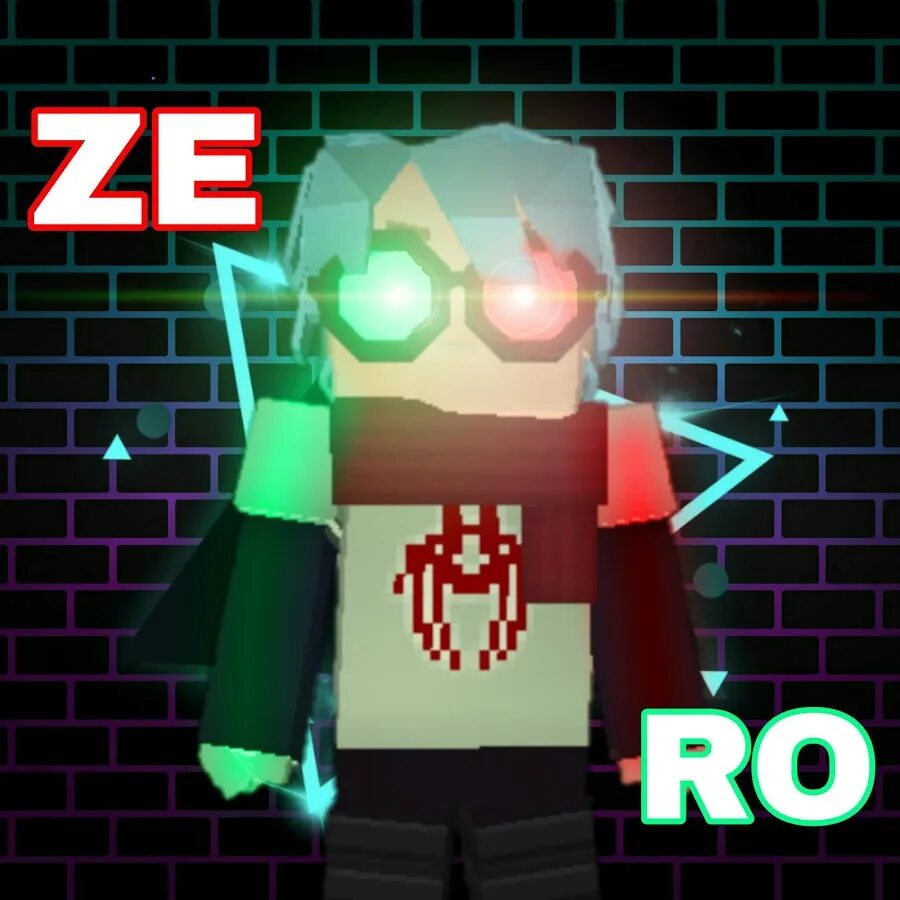 Blockman go sky block все виды оружия. Ава для блокмен го для мальчиков. Zero bg. Blockman go sky block все виды оружия. Блокмен го.