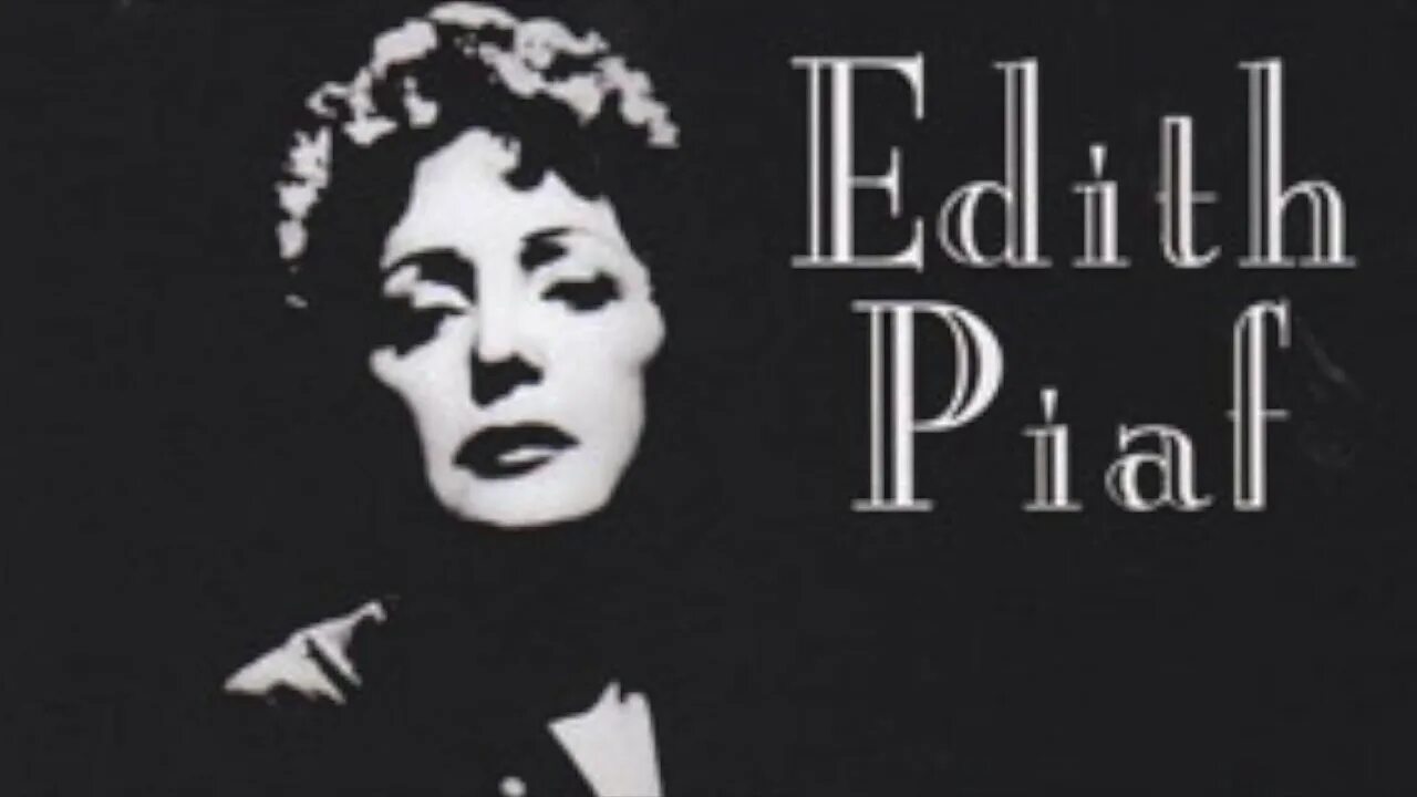 Эдит Пиаф Луи Лепле. Piaf Edith "la vie en Rose". Эдит Пиаф памятник. Площадь Эдит Пиаф.