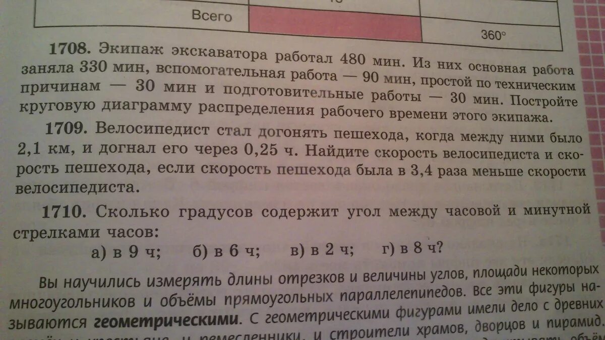 360 мину в часах. Экипаж экскаватора работал 480 мин из них основная работа заняла 330. Экипаж экскаватора работал. Экипаж экскаватора работал 480 минут. Экипаж работал минут из них основная работа заняла вспомогательная.