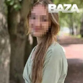 2348 год девушку которая смогла отправиться