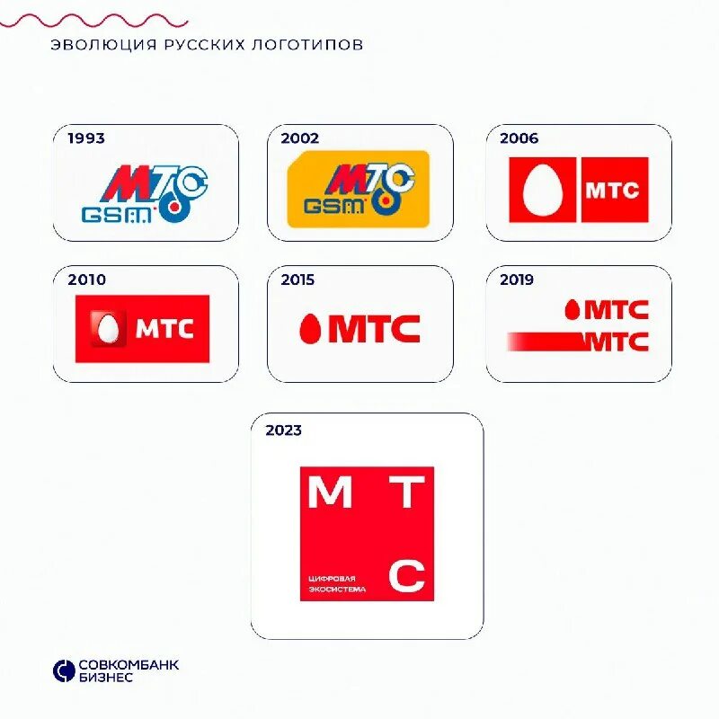 Мтс старый логотип. Почему мтс сменил. Мтс логотип. Мтс старый логотип. Эмблема мтс новая.