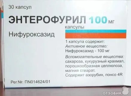 Какие препараты дают при рвоте