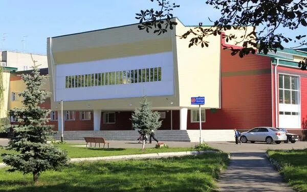 Гагарина. Дк е. Сергея лазо 21. Дк профсоюзов брянск. Дк е.