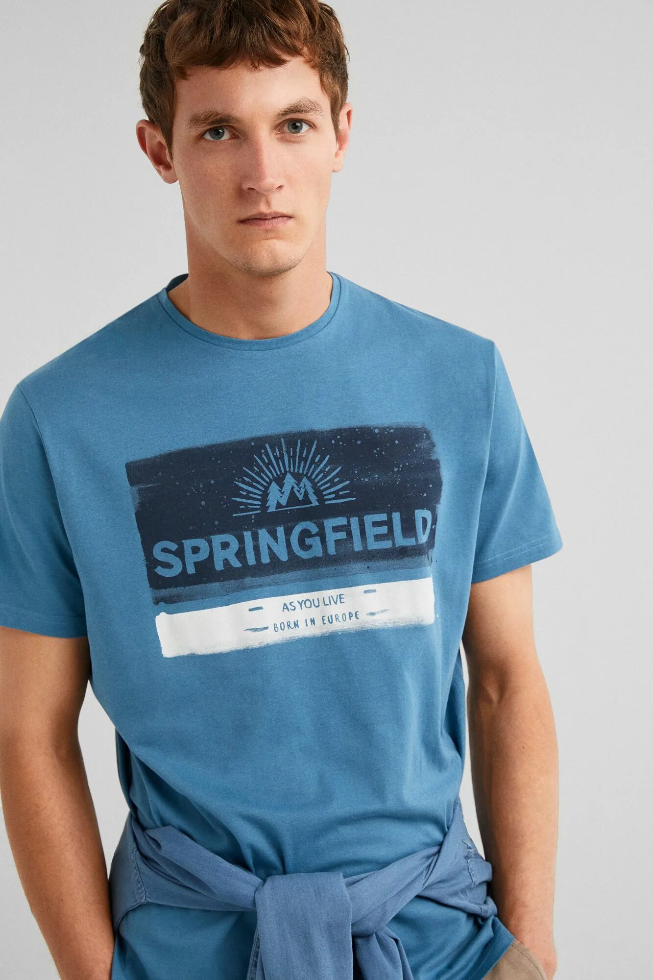 Springfield одежда. Springfield бренд. springfield чей бренд. springfield интернет магазин.