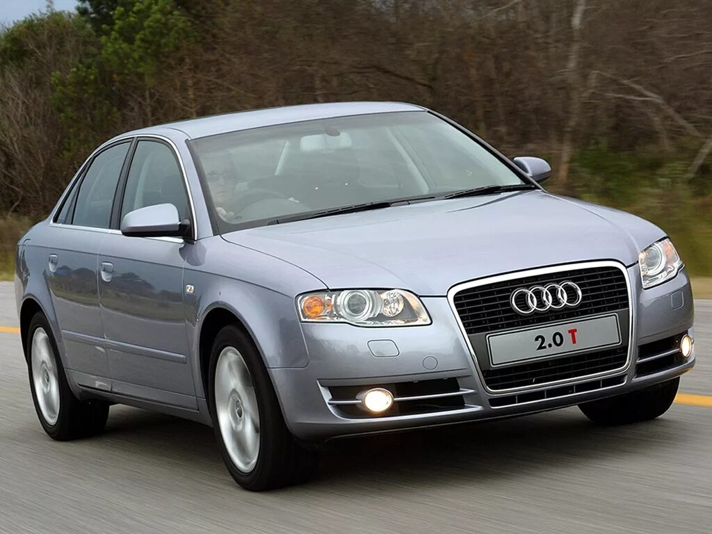 Audi a4 b6 2000. Подскажи а 4. Audi a4 b8 2007. Подскажи а 4. Audi a4 tdi.