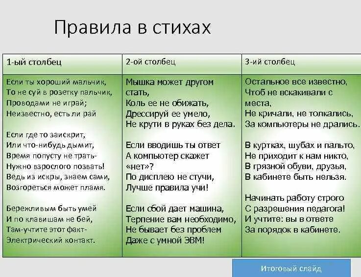 Стихотворение 2 столбика. Стихи два столбика. Столбцы стихи. Столбец в стихотворении это. Столбик в стихотворении это.