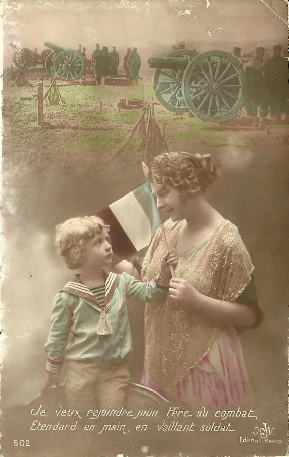Открытки 1914. Первая французская открытка. Французские открытки 20х годов. Запретные французские открытки.