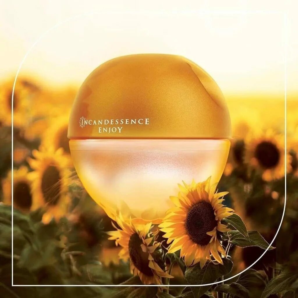 Вода avon incandessence. Incandessence enjoy Avon. Эйвон Incandessence enjoy. Парфюмерная вода Incandessence enjoy для нее. Парфюмерная вода Incandessence для нее, 50 мл.