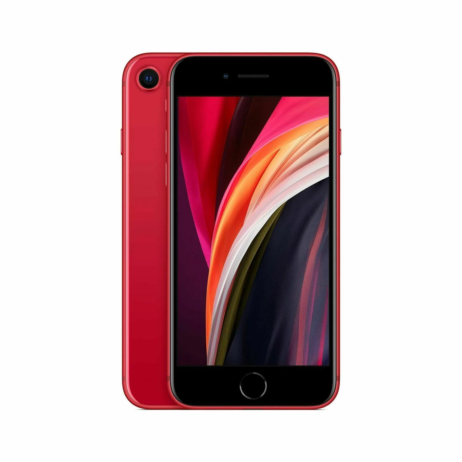 Apple se 2020 64gb. Айфон se 2020. Смартфон Apple iphone se 2020 128gb. Iphone se 2020 красный. Айфон se 2.