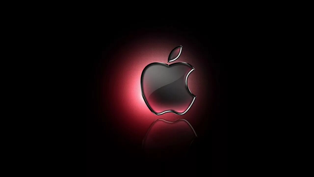 Логотип Apple. Яблоко айфон. Значок айфона. Яблочко айфона. Телефон айфон яблоко