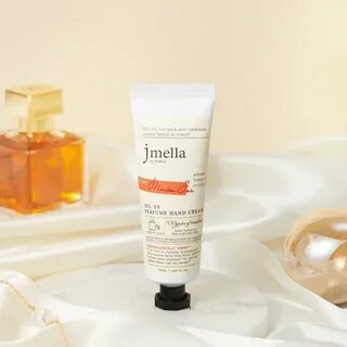 Jmella