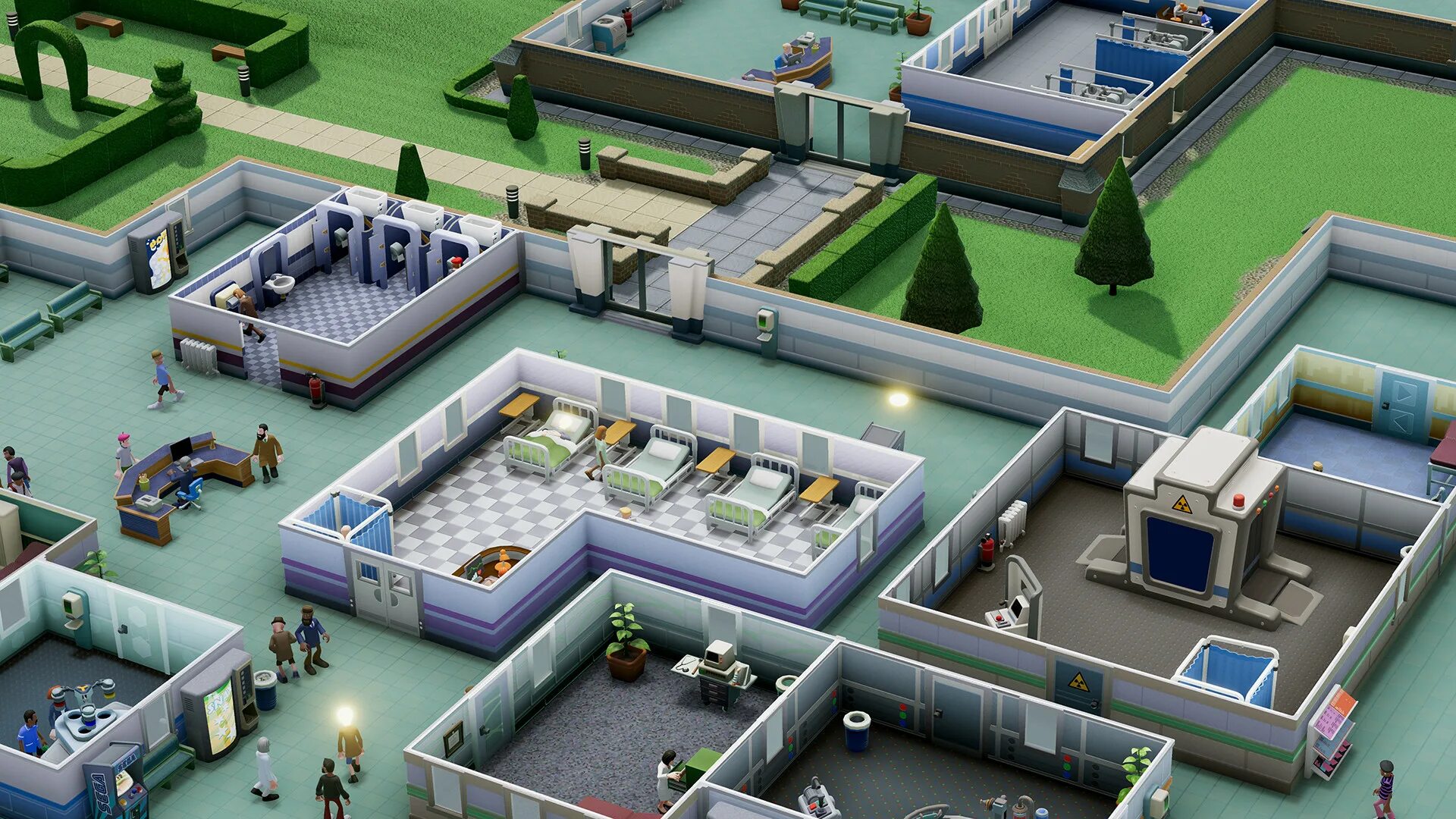 Игра Theme Hospital. Theme Hospital 1997. Two point Hospital игра 2018. Theme Hospital игра 2018.