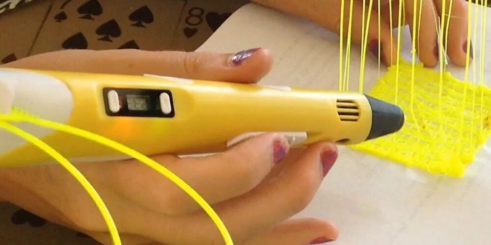 3д ручка видео. 3d ручка 3d Pen-3. 3d ручка Printing Pen-2. 3d ручка c LCD дисплеем 3d Pen 2 дисплей. 3d Pen 2 с USB.