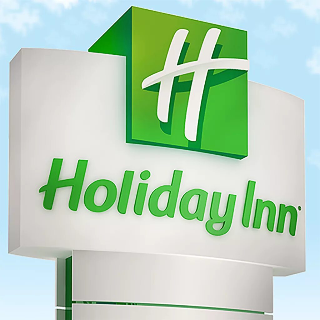 Holiday Inn логотип. Логотип гостиницы Холидей ИНН. Отели Холидей ИНН С логотипом. Логотип Holiday Inn Sokolniki.