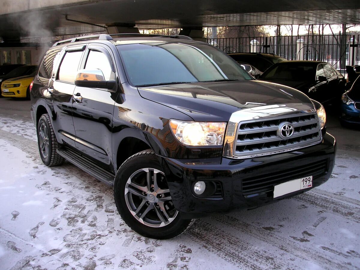 Toyota sequoia ii 2008. секвойя машина 2008. Toyota sequoia ii 2008. Toyota sequoia 2008. тойота секвойя 2008 черная.
