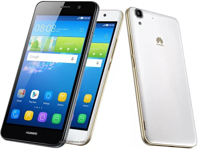 Хуавей 6 андроид. Huawei y6 SCL-l21. Huawei y6 2015. Huawei SCL u31. Huawei y6 Pro 2016.