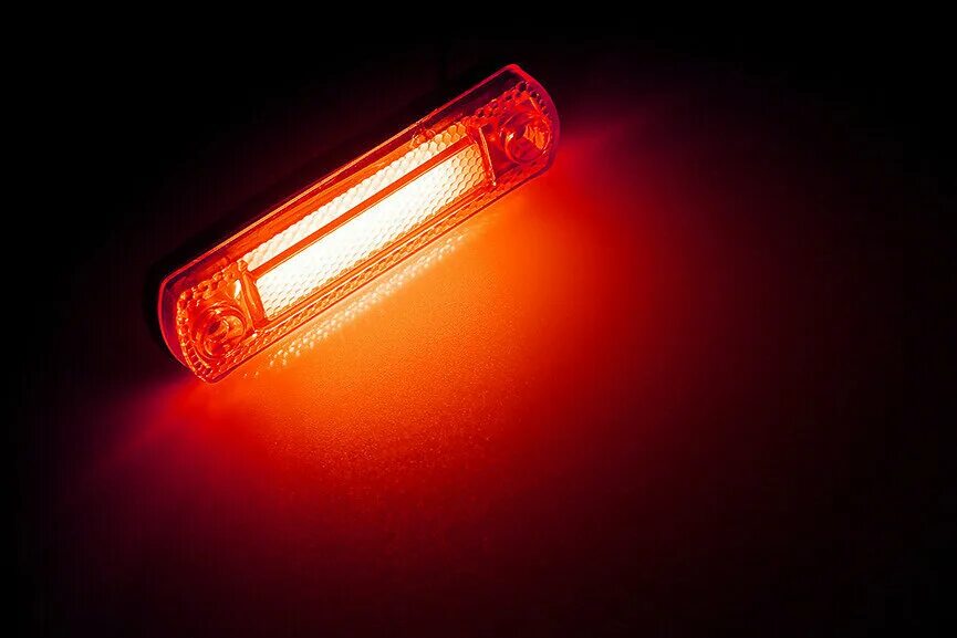 Фонарь контурный красный. Указатель габаритов контурный светодиодный neon 163 красный. Фонарь контурный красный. Md-013 c led. Фонарь контурный красный.