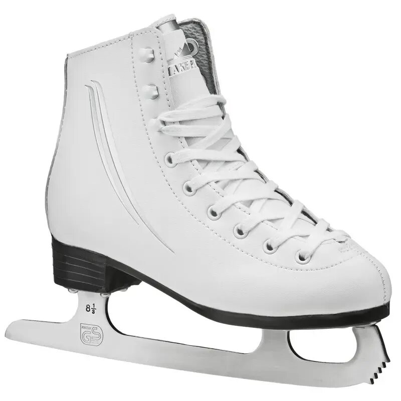 Коньки купить в омске. Женские фигурные коньки Lake Placid LP-313-W Milan 6000. Jackson Soft Skate коньки фигурные. Женские фигурные коньки Lake Placid LP-310-W Viper. Женские фигурные коньки Lake Placid LP-200-G Aspen.