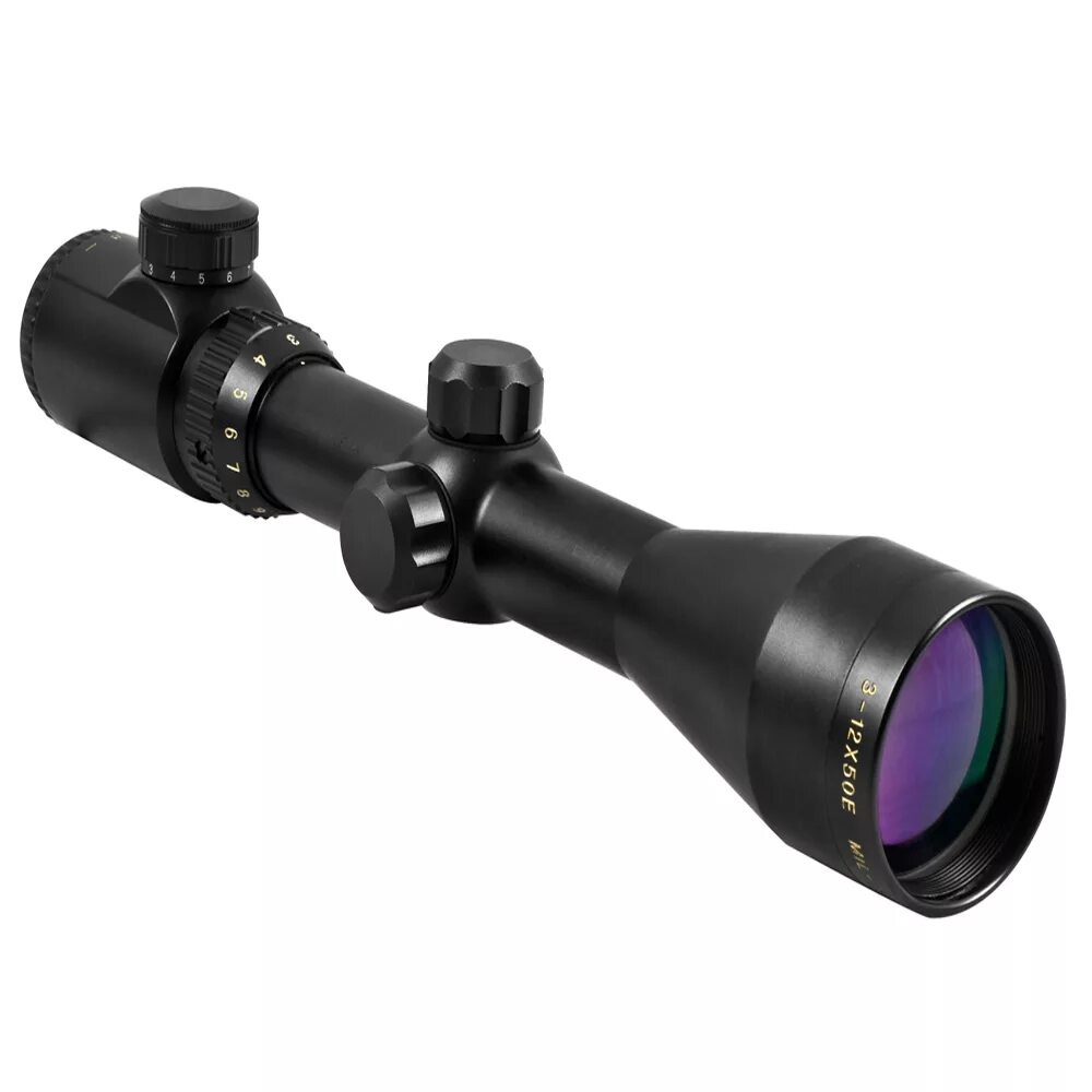 Add scope. Оптический прицел ncstar &quot;ado p4 sniper 3-9x42&quot;. scope hero 2. бинокль nikula 12x50.