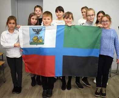 Школа искусств алексеевка белгородской