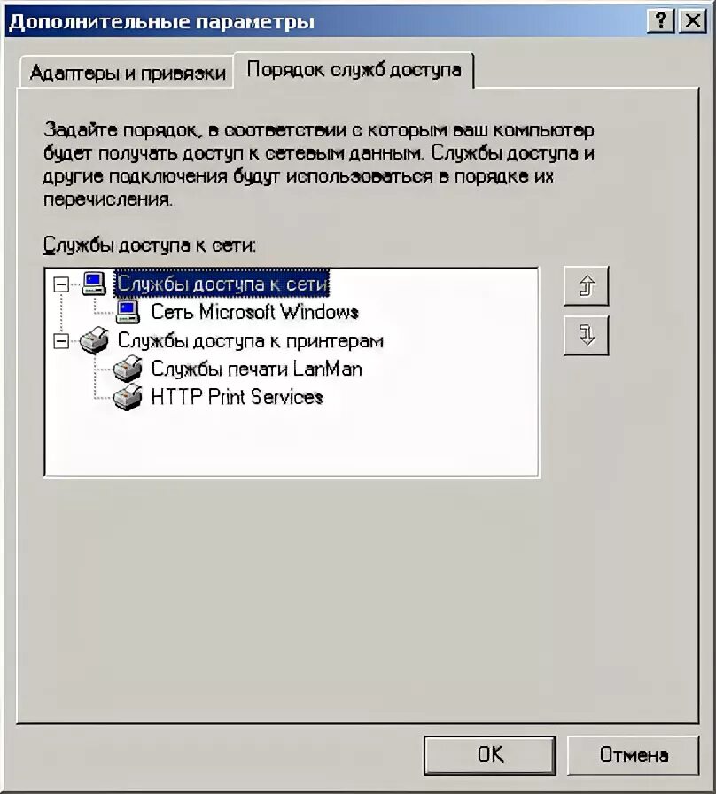 Разработка программ. Служба порядка программы. Приостановление обработки документов. Служба порядка программы. Содержание дополнительной образовательной программы.