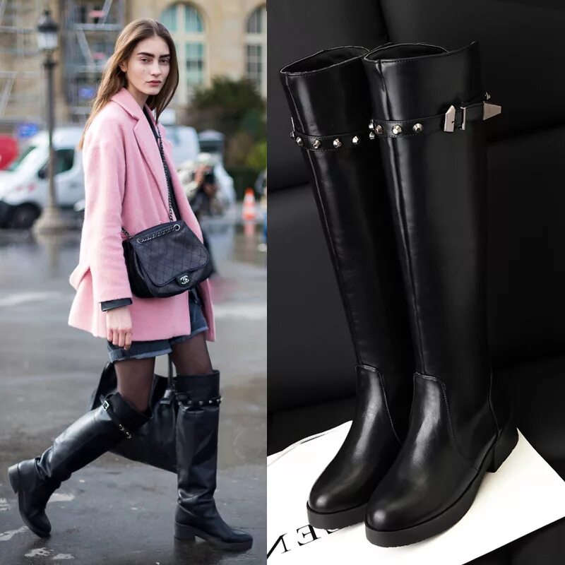 сапоги трубы зара кожаные 2020. сапоги трубы на каблуке. бежевые сапоги на каблуке. трубы на каблуке. трубы на каблуке.