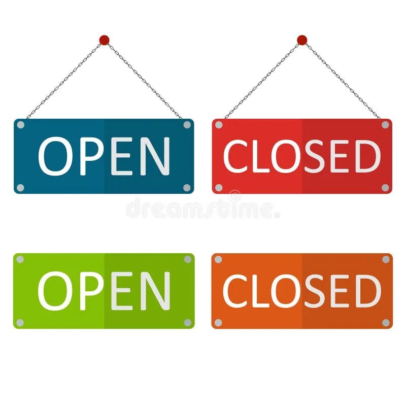 Картинка open close. Табличка open close. Open closed табличка. Close design. Close up интерьер.