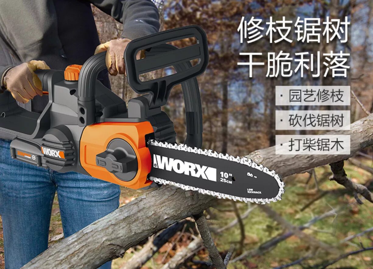 Пила цепная Worx wg322e. Аккумуляторная пила Worx wg322e. Worx 385 пила аккумуляторная. Аккумуляторная пила Worx 3220lw.