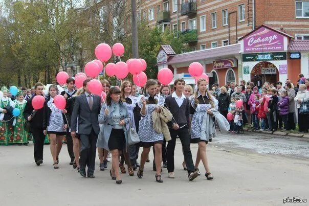 Погода в карабаново владимирской на 10 дней. Татарский пруд карабаново. Город карабаново люди. Карабаново достопримечательности. Погода в карабаново владимирской на 10 дней.