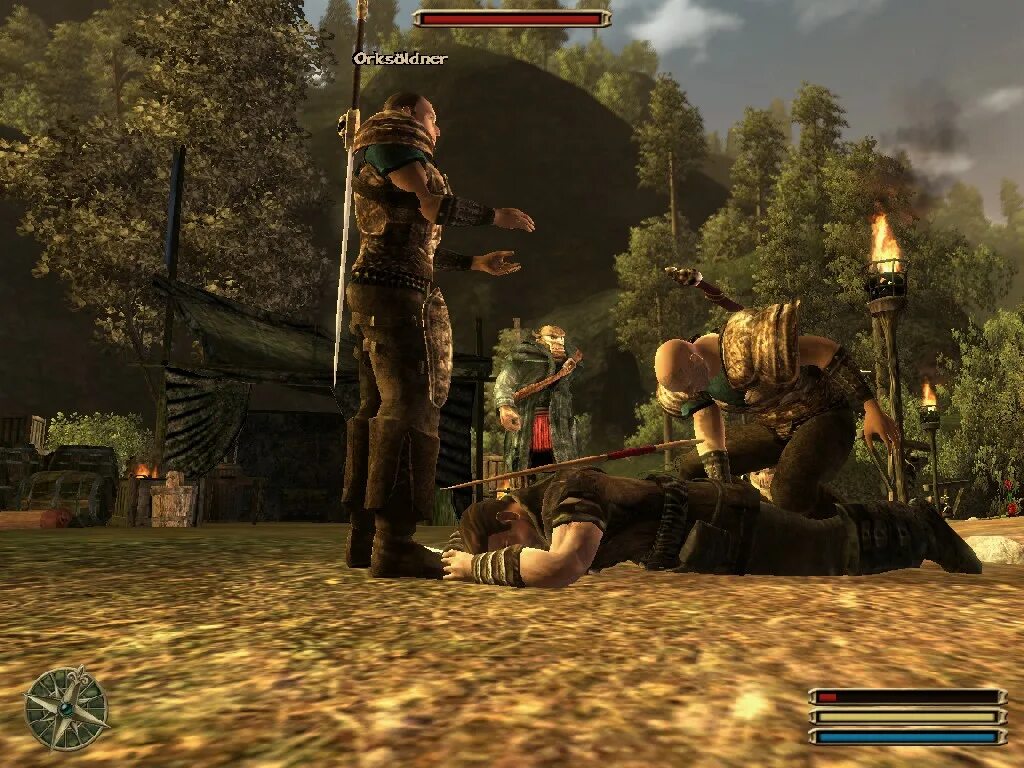 готика 3 глорхи. сбежавшие рабы из сильдена готика 3 на карте. Gothic 3 безымянный. готика 3 убей рабов сбежавших из сильдена. меч хашишина готика 3.