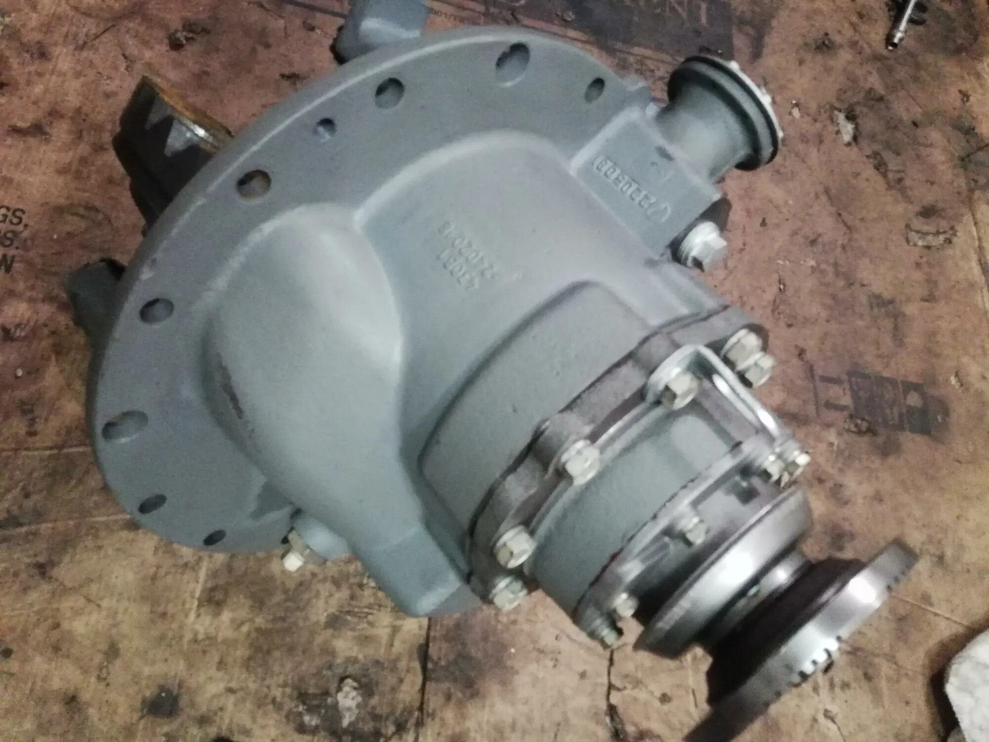 Мост камаз 4308. Задний редуктор камаз 4308. Задний редуктор камаз 43118. Задний мост камаз 4308. Редуктор камаз 4308.