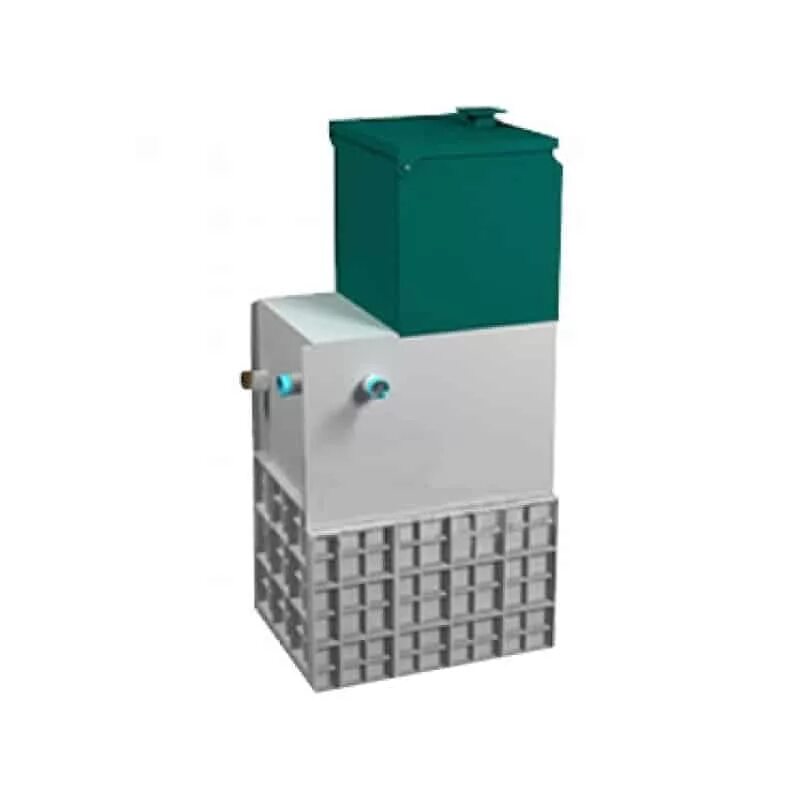 Юнилос 8. Юнилос 8. Юнилос 8. Юнилос 8. Юнилос 8.