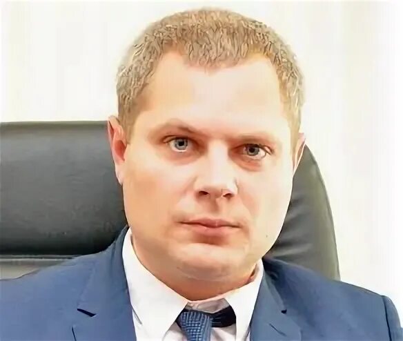 Управляющий тула