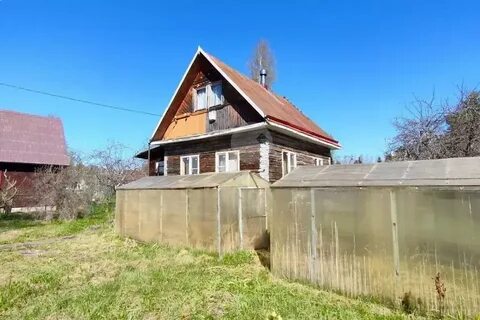 Мшинская ленинградская