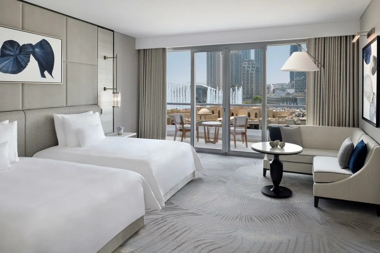 Отель sky view дубай. Азимут номерной фонд олимпик 4*. Address boulevard dubai hotel. Yasmin resort 5*. The address dubai mall 5* (дубай-город).