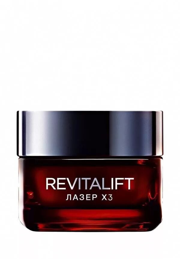 Arnaud paris крем для лица ночной. Joelle ciocco lotion hydrogel балансирующий лосьон для лица и шеи 80 мл. Крем arnaud nutri regenerante. Arnaud paris крем для лица ra. Крем arnaud nutri regenerante.