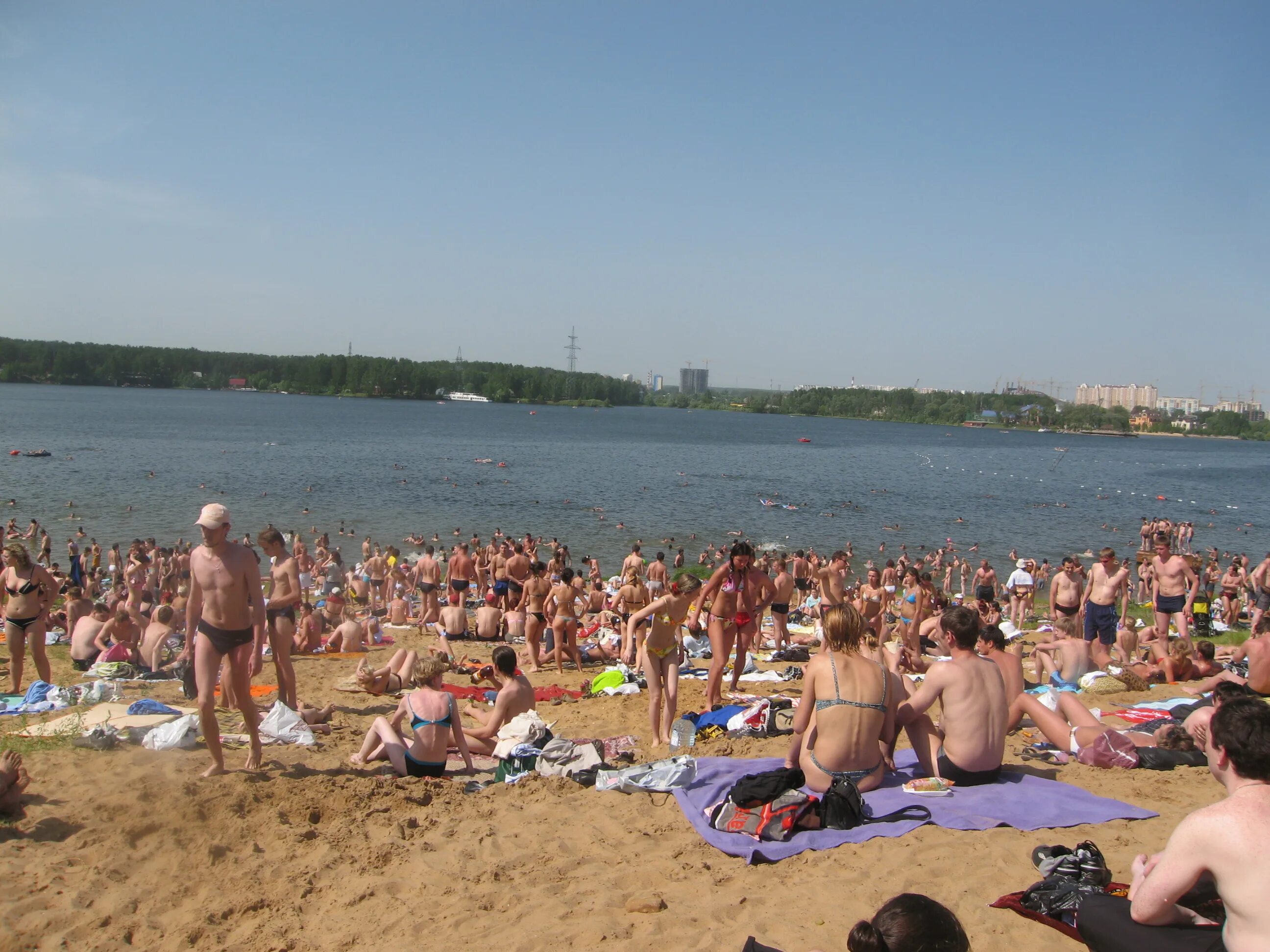Пляж рублево в красногорске. Пляж в рублево в москве. Пляж рублево одинцово. Пляж рублевский мякинино. Пляж рублево в красногорске.